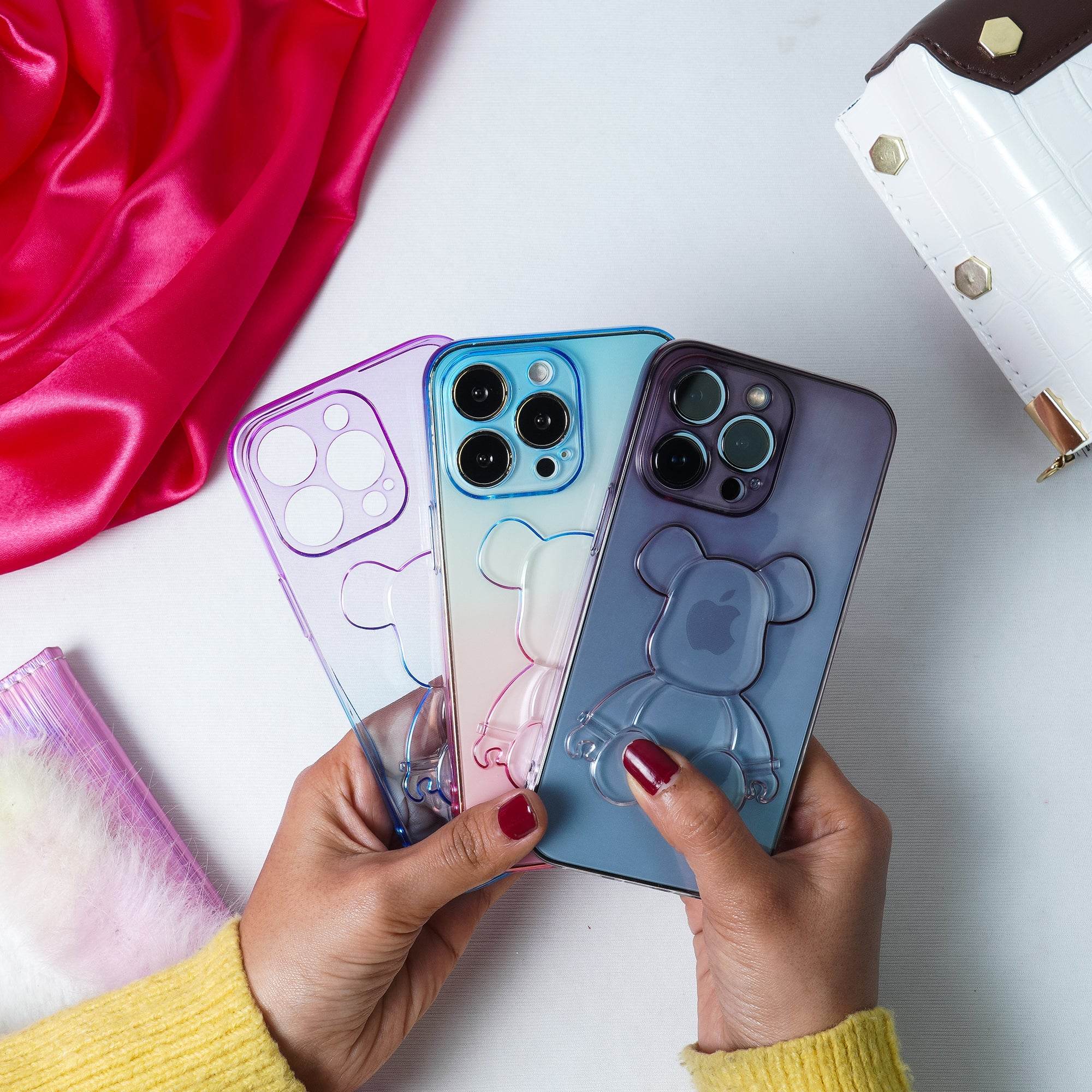 Product image 12