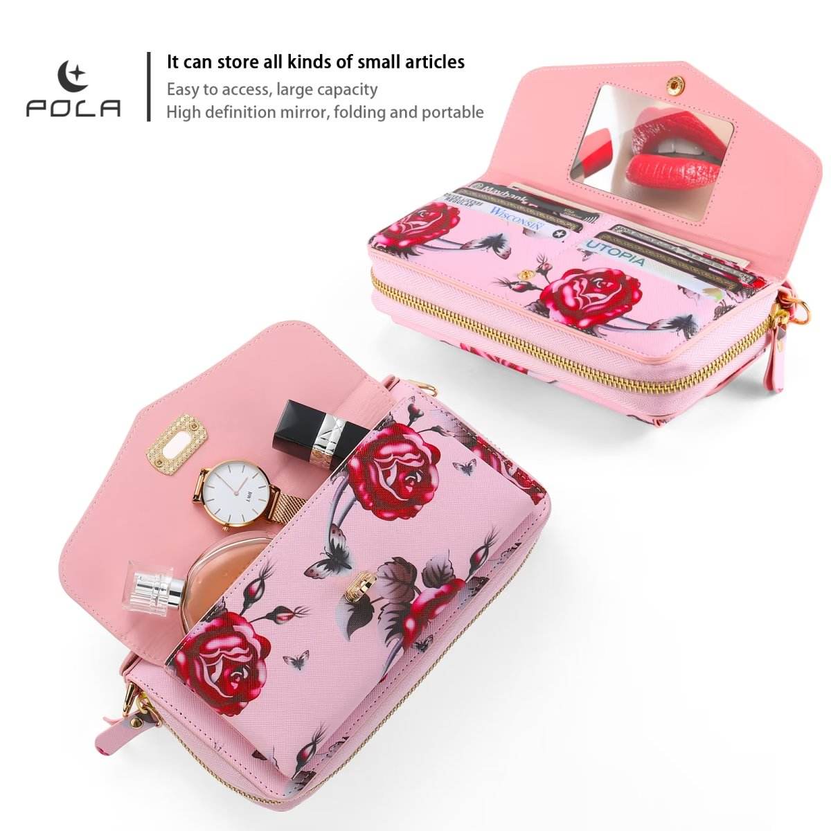 Product image 56
